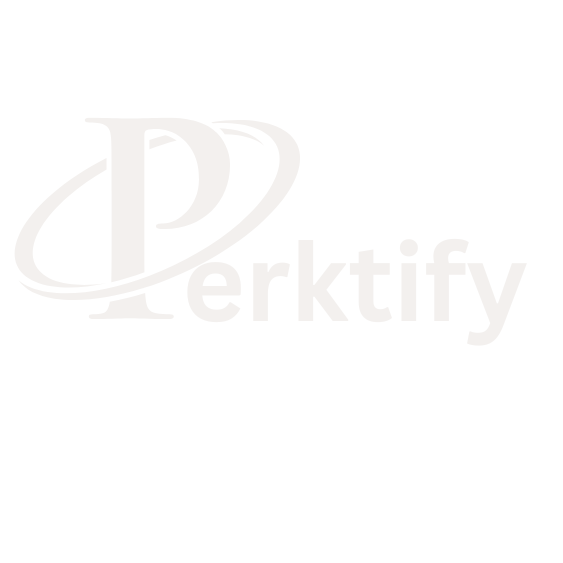 Perktify